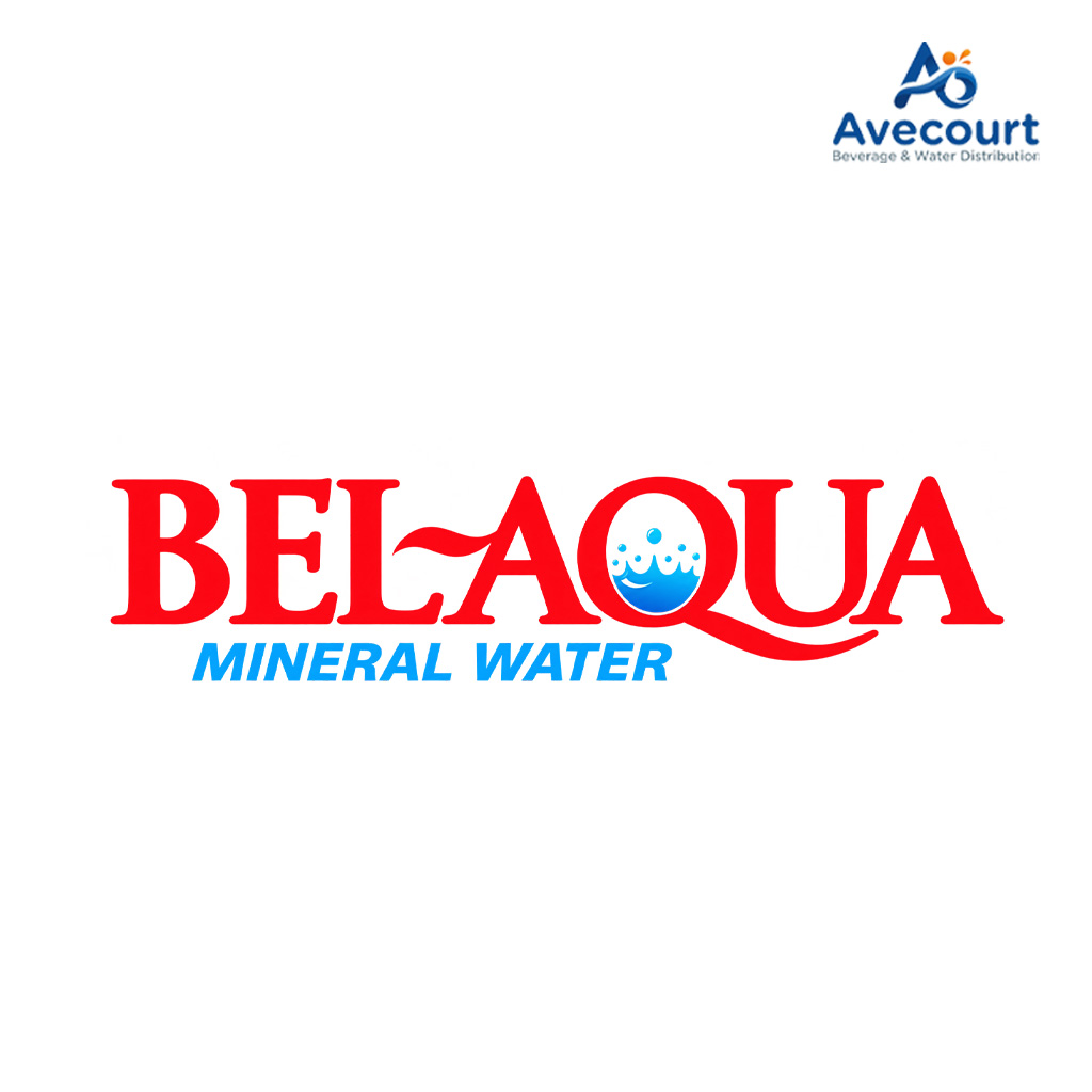 Bel-Aqua