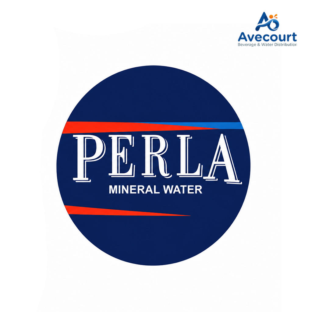 Perla
