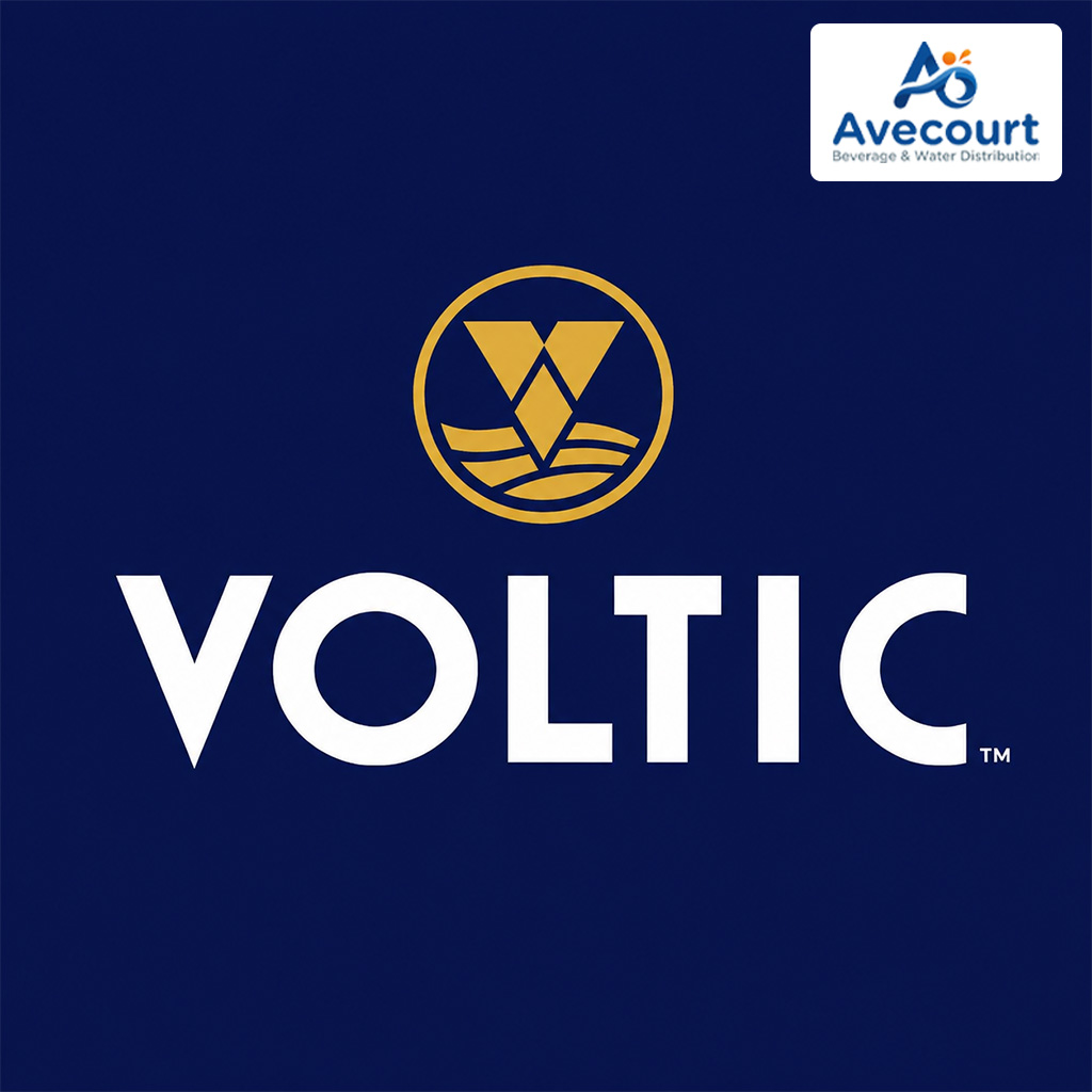 Voltic